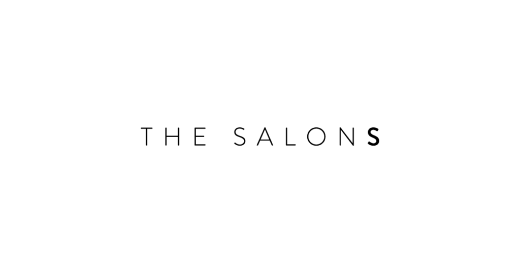 完全個室美容モール「THE SALONS」2021年5月に4号店となる青山店をOPEN！
